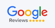 Google-Review.png